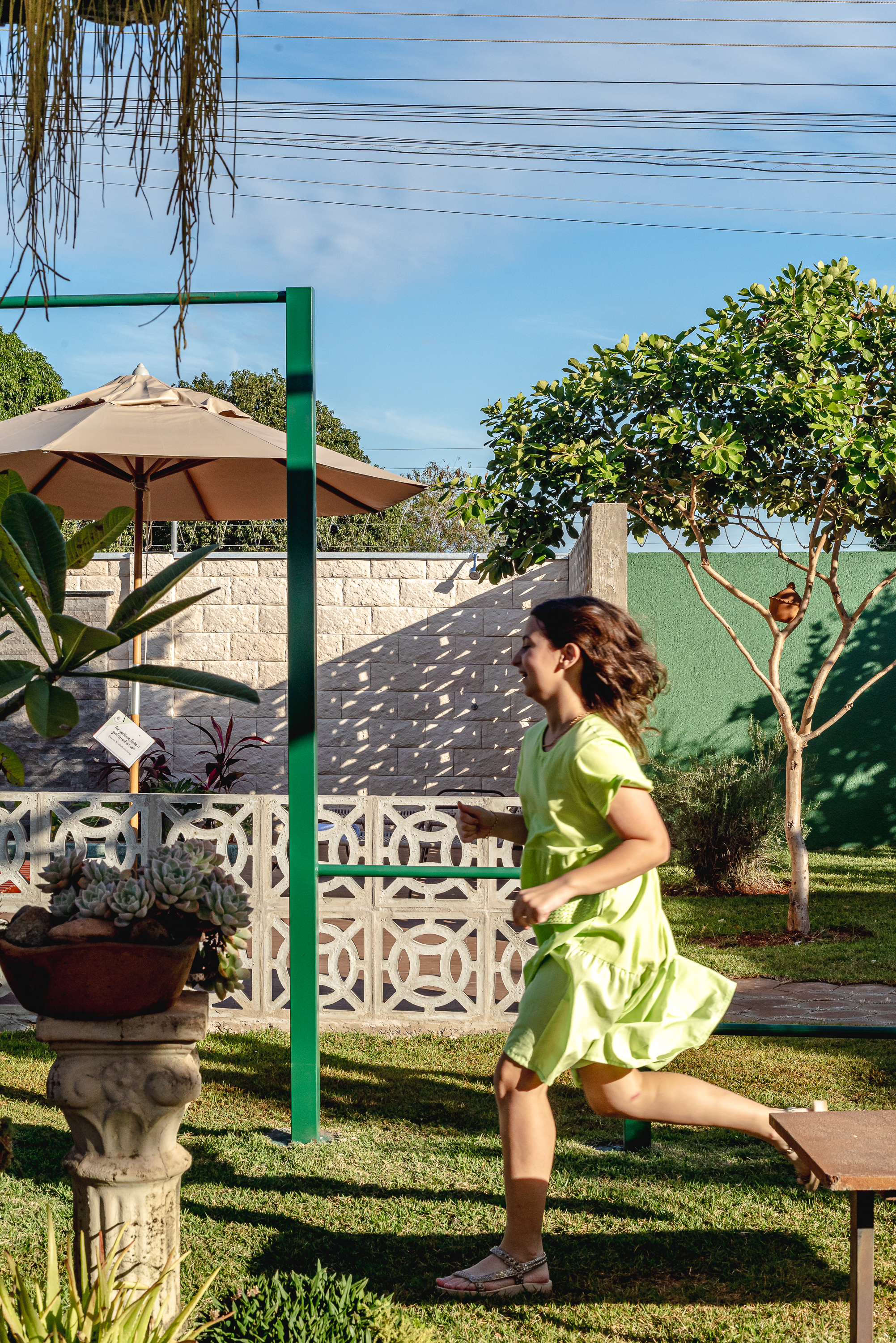 Quintal — foto 6